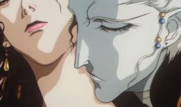 经典成人动漫,探索激情与梦想的奇幻旅程